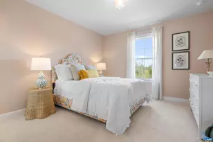 34F Fowler St, Charlottesville, VA 22901 - Photo 46