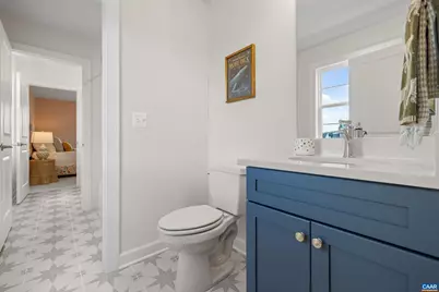 34F Fowler St, Charlottesville, VA 22901 - Photo 40