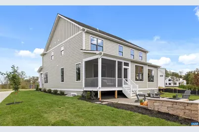 34F Fowler St, Charlottesville, VA 22901 - Photo 2