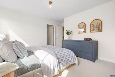 34F Fowler St, Charlottesville, VA 22901 - Photo 42