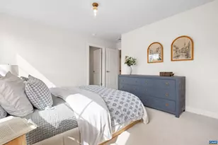 34F Fowler St, Charlottesville, VA 22901 - Photo 42