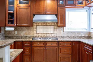 15760 Fox Chase Ln, Culpeper, VA 22701 - Photo 18