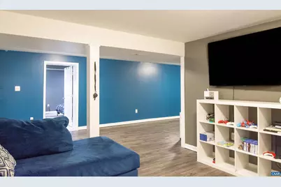 15760 Fox Chase Ln, Culpeper, VA 22701 - Photo 40