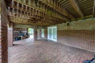 15760 Fox Chase Ln, Culpeper, VA 22701 - Photo 64