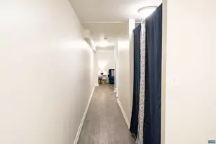 15760 Fox Chase Ln, Culpeper, VA 22701 - Photo 44