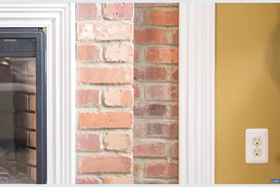 15760 Fox Chase Ln, Culpeper, VA 22701 - Photo 22