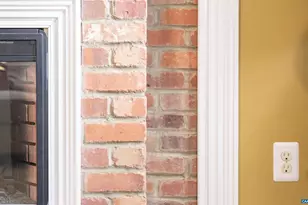 15760 Fox Chase Ln, Culpeper, VA 22701 - Photo 22