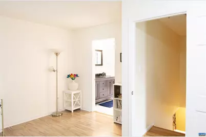 15760 Fox Chase Ln, Culpeper, VA 22701 - Photo 56