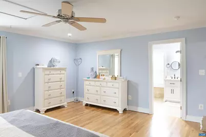 15760 Fox Chase Ln, Culpeper, VA 22701 - Photo 60