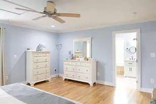 15760 Fox Chase Ln, Culpeper, VA 22701 - Photo 60