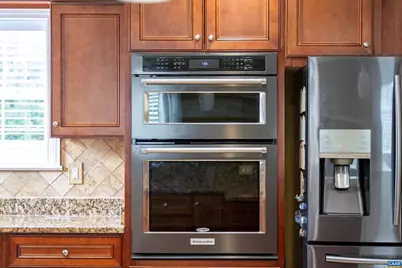 15760 Fox Chase Ln, Culpeper, VA 22701 - Photo 20