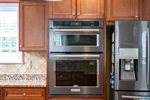 15760 Fox Chase Ln, Culpeper, VA 22701 - Photo 20