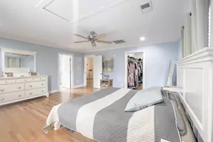 15760 Fox Chase Ln, Culpeper, VA 22701 - Photo 62