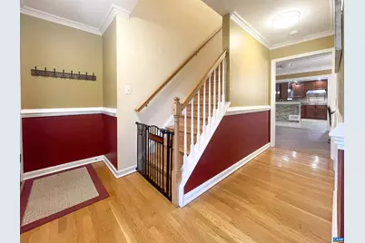 15760 Fox Chase Ln, Culpeper, VA 22701 - Photo 8