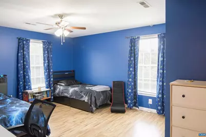 15760 Fox Chase Ln, Culpeper, VA 22701 - Photo 54