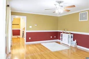 15760 Fox Chase Ln, Culpeper, VA 22701 - Photo 28