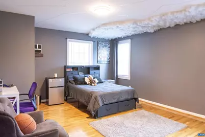 15760 Fox Chase Ln, Culpeper, VA 22701 - Photo 32