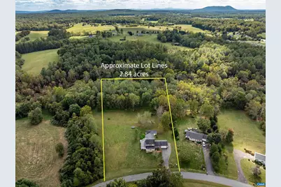 15760 Fox Chase Ln, Culpeper, VA 22701 - Photo 6