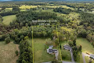 15760 Fox Chase Ln, Culpeper, VA 22701 - Photo 6