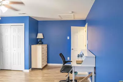 15760 Fox Chase Ln, Culpeper, VA 22701 - Photo 52