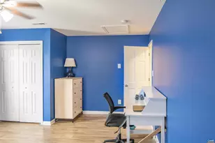 15760 Fox Chase Ln, Culpeper, VA 22701 - Photo 52