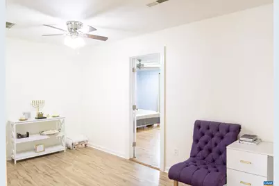 15760 Fox Chase Ln, Culpeper, VA 22701 - Photo 58