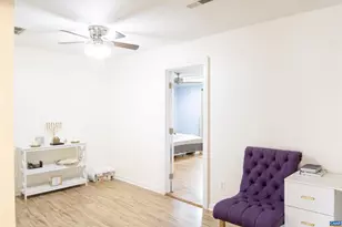 15760 Fox Chase Ln, Culpeper, VA 22701 - Photo 58