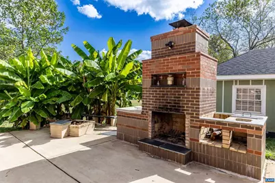 15760 Fox Chase Ln, Culpeper, VA 22701 - Photo 66