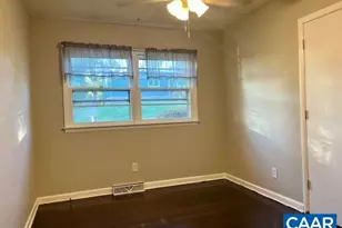 1641 Meridian St, Charlottesville, VA 22902 - Photo 14