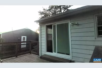 1641 Meridian St, Charlottesville, VA 22902 - Photo 4