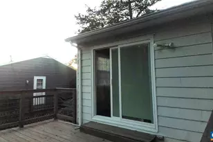 1641 Meridian St, Charlottesville, VA 22902 - Photo 4