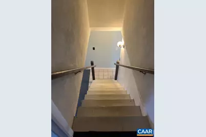 1641 Meridian St, Charlottesville, VA 22902 - Photo 18