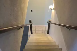 1641 Meridian St, Charlottesville, VA 22902 - Photo 18