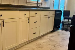 1641 Meridian St, Charlottesville, VA 22902 - Photo 12