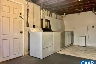 1641 Meridian St, Charlottesville, VA 22902 - Photo 24