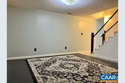 1641 Meridian St, Charlottesville, VA 22902 - Photo 20