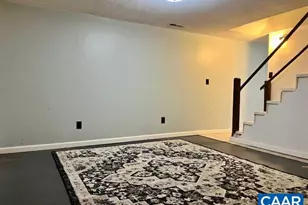 1641 Meridian St, Charlottesville, VA 22902 - Photo 20