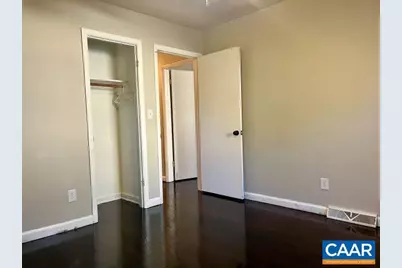 1641 Meridian St, Charlottesville, VA 22902 - Photo 16