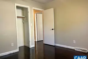 1641 Meridian St, Charlottesville, VA 22902 - Photo 16