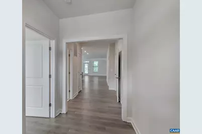 106E Cliffstone Blvd, Charlottesville, VA 22911 - Photo 2