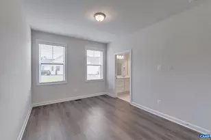 106E Cliffstone Blvd, Charlottesville, VA 22911 - Photo 10