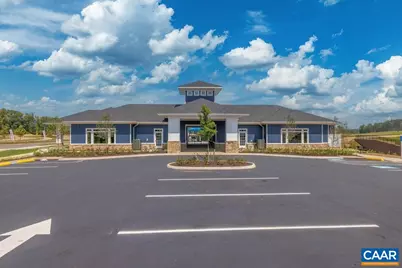 106E Cliffstone Blvd, Charlottesville, VA 22911 - Photo 24