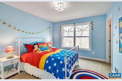 118B Cliffstone Blvd, Charlottesville, VA 22911 - Photo 28