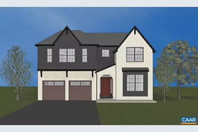 118B Cliffstone Blvd, Charlottesville, VA 22911 - Photo 36