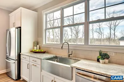 118B Cliffstone Blvd, Charlottesville, VA 22911 - Photo 16