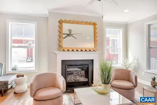 118B Cliffstone Blvd, Charlottesville, VA 22911 - Photo 10