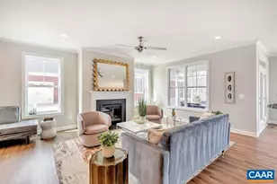 118B Cliffstone Blvd, Charlottesville, VA 22911 - Photo 8