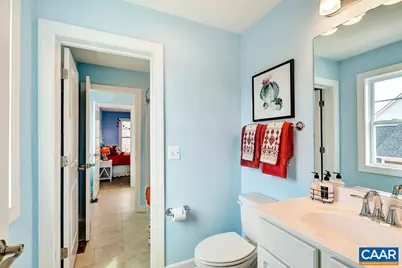 118B Cliffstone Blvd, Charlottesville, VA 22911 - Photo 30