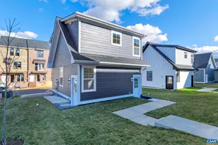 118B Cliffstone Blvd, Charlottesville, VA 22911 - Photo 6