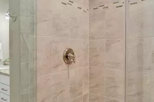 118B Cliffstone Blvd, Charlottesville, VA 22911 - Photo 24